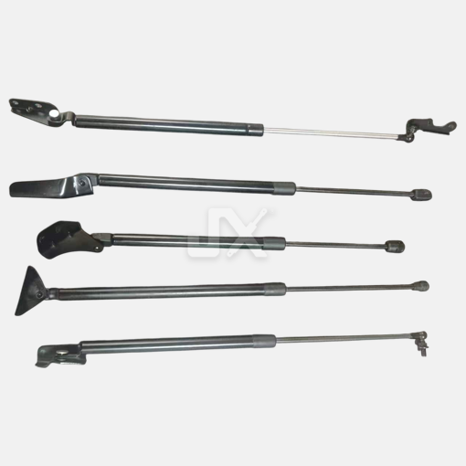 Suv Tailgate Strut